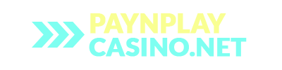 paynplay-logo